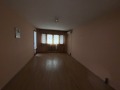 Продава 3-СТАЕН, гр. Плевен, Идеален център, снимка 5