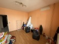 Продава 3-СТАЕН, гр. Плевен, Идеален център, снимка 3