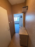Продава 3-СТАЕН, гр. София, Модерно предградие, снимка 9