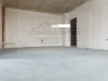 Продава 4-СТАЕН, гр. Стара Загора, Аязмото, снимка 2