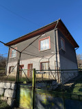 Продава КЪЩА, с. Търговище, област Видин, снимка 3