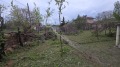 Продава КЪЩА, с. Поликраище, област Велико Търново, снимка 12