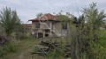 Продава КЪЩА, с. Поликраище, област Велико Търново, снимка 3