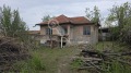 Продава КЪЩА, с. Поликраище, област Велико Търново, снимка 1