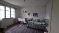 Продава КЪЩА, с. Поликраище, област Велико Търново, снимка 6
