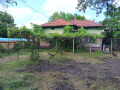 Продава КЪЩА, с. Караполци, област София област, снимка 1