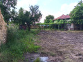 Продава КЪЩА, с. Караполци, област София област, снимка 4