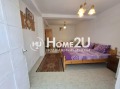 Продава КЪЩА, с. Камен бряг, област Добрич, снимка 3