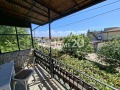Продава КЪЩА, с. Камен бряг, област Добрич, снимка 9