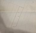 Продава ПАРЦЕЛ, с. Храбърско, област София област, снимка 1