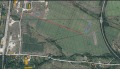 Продава ПАРЦЕЛ, с. Храбърско, област София област, снимка 2