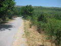Продава ПАРЦЕЛ, с. Долна Бешовица, област Враца, снимка 2