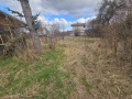 Продава ПАРЦЕЛ, с. Кленовик, област Перник, снимка 4