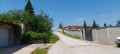 Продава ПАРЦЕЛ, гр. Хасково, в.з. Хасково, снимка 1