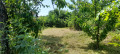 Продава ПАРЦЕЛ, гр. Хасково, в.з. Хасково, снимка 2