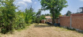 Продава ПАРЦЕЛ, гр. Хасково, в.з. Хасково, снимка 8
