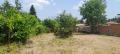 Продава ПАРЦЕЛ, гр. Хасково, в.з. Хасково, снимка 5