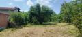 Продава ПАРЦЕЛ, гр. Хасково, в.з. Хасково, снимка 9
