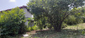 Продава ПАРЦЕЛ, гр. Хасково, в.з. Хасково, снимка 7