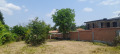 Продава ПАРЦЕЛ, гр. Хасково, в.з. Хасково, снимка 6