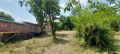 Продава ПАРЦЕЛ, гр. Хасково, в.з. Хасково, снимка 10