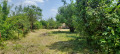 Продава ПАРЦЕЛ, гр. Хасково, в.з. Хасково, снимка 4