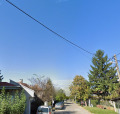 Продава ПАРЦЕЛ, гр. София, Бенковски, снимка 3