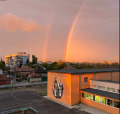 Продава ПАРЦЕЛ, гр. София, Бенковски, снимка 4