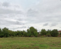 Продава ПАРЦЕЛ, гр. София, Бенковски, снимка 2