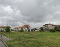 Продава ПАРЦЕЛ, гр. София, Бенковски, снимка 1