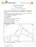 Продава ПАРЦЕЛ, с. Свидня, област София област, снимка 3