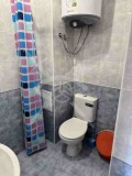 Продава 1-СТАЕН, област Бургас, гр. Созопол • 57000 € / 111482.31 лв. • 34783019 3