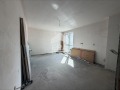 Продава  1-стаен град Велико Търново , Акация , 44 кв.м | 94113810 - изображение [5]