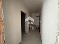 Продава  1-стаен град Велико Търново , Акация , 44 кв.м | 94113810 - изображение [2]