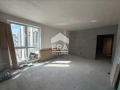 Продава  1-стаен град Велико Търново , Акация , 44 кв.м | 94113810 - изображение [4]