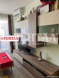 Продава 2-СТАЕН, град Пловдив, Кючук Париж • 103000 € • 20965499 — Holmes.bg