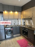Продава 2-СТАЕН, град Пловдив, Кючук Париж • 103000 € • 20965499 — Holmes.bg