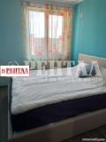 Продава 2-СТАЕН, град Пловдив, Кючук Париж • 103000 € • 20965499 — Holmes.bg