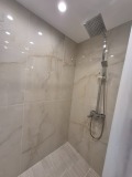 Продава 2-СТАЕН, град София, Гео Милев • 249990 € • 44388305 — Holmes.bg