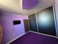 Продава 2-СТАЕН, град София, Гео Милев • 249990 € • 44388305 — Holmes.bg