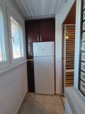 Продава 2-СТАЕН, град София, Гео Милев • 249990 € • 44388305 — Holmes.bg