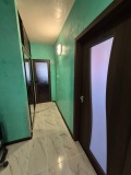 Продава 2-СТАЕН, град София, Гео Милев • 249990 € • 44388305 — Holmes.bg