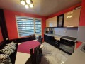 Продава 2-СТАЕН, град София, Гео Милев • 249990 € • 44388305 — Holmes.bg