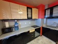 Продава 2-СТАЕН, град София, Гео Милев • 249990 € • 44388305 — Holmes.bg