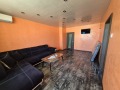 Продава 2-СТАЕН, град София, Гео Милев • 249990 € • 44388305 — Holmes.bg