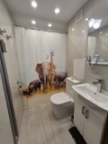 Продава 2-СТАЕН, град София, Гео Милев • 249990 € • 44388305 — Holmes.bg
