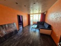 Продава 2-СТАЕН, град София, Гео Милев • 249990 € • 44388305 — Holmes.bg