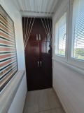 Продава 2-СТАЕН, град София, Гео Милев • 249990 € • 44388305 — Holmes.bg