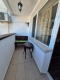 Продава 2-СТАЕН, град София, Гео Милев • 249990 € • 44388305 — Holmes.bg