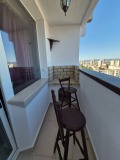 Продава 2-СТАЕН, град София, Гео Милев • 249990 € • 44388305 — Holmes.bg